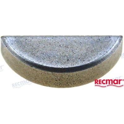 REC09420-03005 - SLEUTEL Suzuki