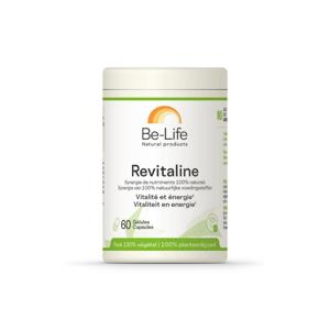 Be-Life Revitaline
