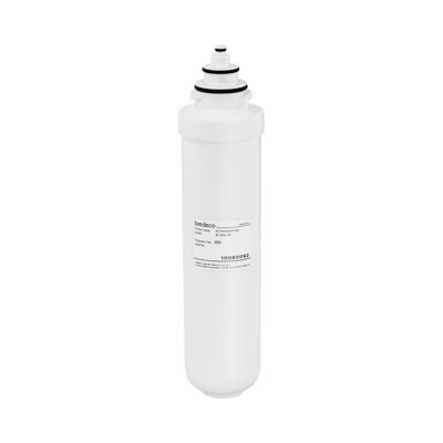 RO-membraanfilter - 0.0001 µm - voor heetwaterdispensers