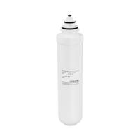 RO-membraanfilter - 0.0001 µm - voor heetwaterdispensers RO-membraanfilter - 0.0001 µm - voor heetwaterdispensers