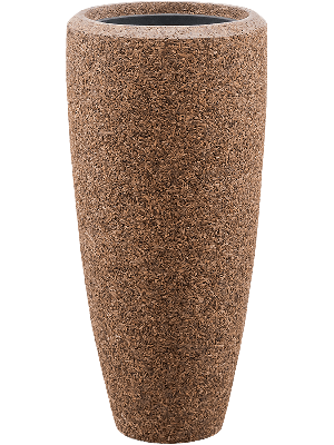 Baq Naturescast Partner (met inzetbak), 30x70cm