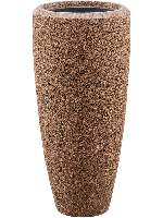Baq Naturescast Partner (met inzetbak), 30x70cm