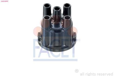 Stroomverdelerkap 28216PHT