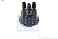 Stroomverdelerkap 28216PHT