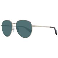 Heren zonnebril Ted Baker TB1682 57402