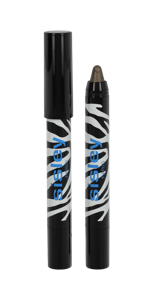 Sisley Phyto Eye Twist Waterproof Long-Lasting Eyeshadow 02 Bronze Oogschaduw 1.5 g Dames