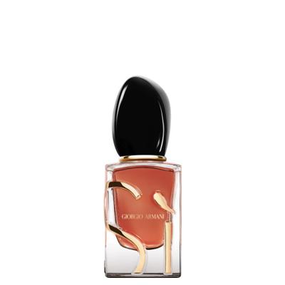Giorgio Armani Si Parfum 30ml