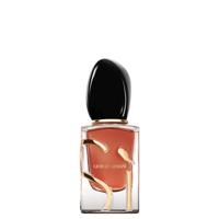 Giorgio Armani Si Parfum 30ml