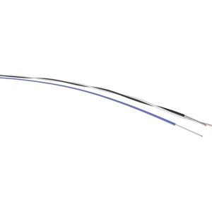 VER YV 2x0,5/0,9 ws/gn Sp.100 Datakabel Yv 100 m