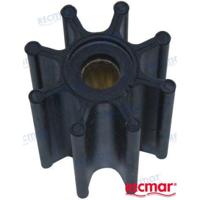 REC3593573 - Impeller Caterpillar