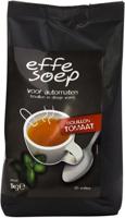 Effe Soep automatenbouillon, tomaat, zak van 1 kg