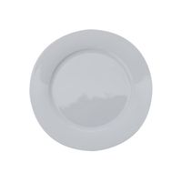Maxwell and Williams Cashmere dinerbord met rand - Ø 27,5 cm - thumbnail