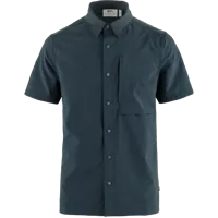 Fjällräven High Coast Lite Overhemd