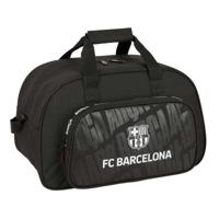 Sporttas F.C. Barcelona Zwart 40 x 24 x 23 cm