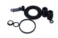 Reparatieset, remklauw 491978