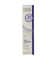 Natu collagen fluid Natu collagen fluid