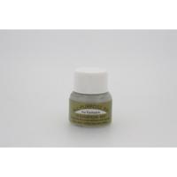 Tsukineko • all-purpose inkt potje 15ml champagne mist