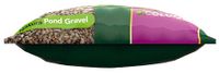 Colombo Natura Decoratief Vijvergrind 4-6mm - 15kg/10l, Bescherming voor Plantmanden