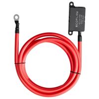 Ecoflow EFL-ALTCHARGERFUSECABLE-2M Smart home accessoire