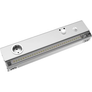 Elmeko Schakelkastlamp LLX-400-BM 1.200 lm 230 V/AC 1 stuk(s)