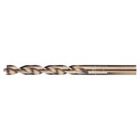 DeWALT DT5062 HSS-G metaalboor EXTREME 2™ 13x151mm