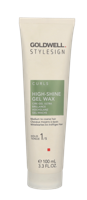 Goldwell Stylesign Curls High-Shine Gel Wax 100 ml Goldwell Stylesign Curls High-Shine Gel Wax 100 ml