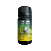 Co2 Effect Co2 Effect Fase 1 Co2 Effect Co2 Effect Fase 1