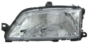 Koplamp links 203246082