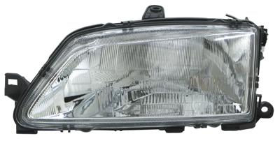 Koplamp links 203246082