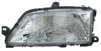 Koplamp links 203246082