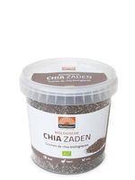 Absolute chia zaad raw bio