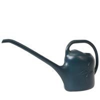 Eda Gieter - grijs - 48 x 12 x 23 cm - 2 liter - kunststof - plantengieter