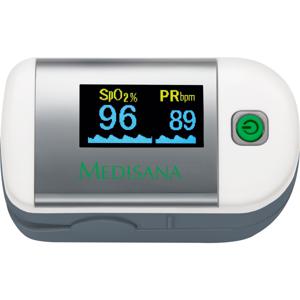 Medisana Medisana PM 100 Pulsoximeter