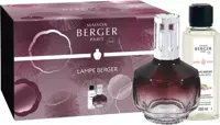 Lampe Berger MOLECULE PRUNE