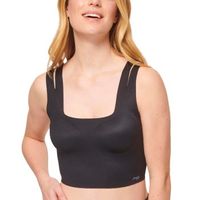 Sloggi ZERO Feel Flow Bra Top - thumbnail