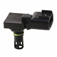 MAP sensor 96755