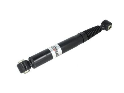 Schokdemper AGF093MT