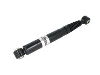 Schokdemper AGF093MT