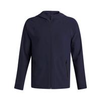 Under Armour Unstoppable Jack Kids Donkerblauw