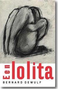 Een lolita (Paperback)