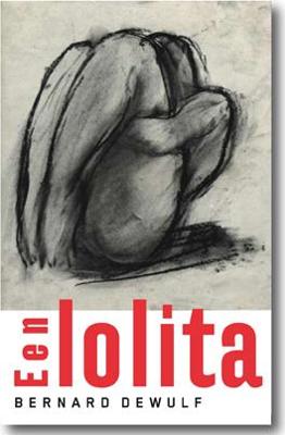 Een lolita (Paperback)