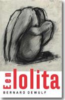 Een lolita (Paperback)