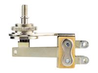 Switchcraft SW-230-N