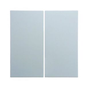 Berker S1 seriewip wit glanzend ral 9010 16238989