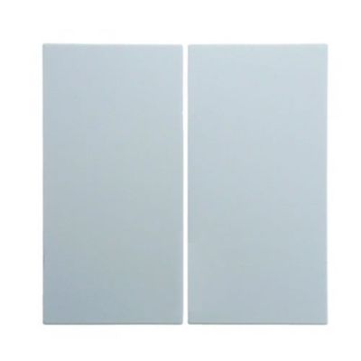 Berker S1 seriewip wit glanzend ral 9010 16238989