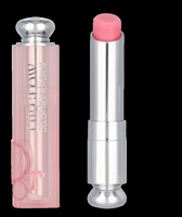 Christian Dior - Dior Addict Lip Glow 3.20 g Lippenstift 3.2 g Christian Dior - Dior Addict Lip Glow 3.20 g Lippenstift 3.2 g