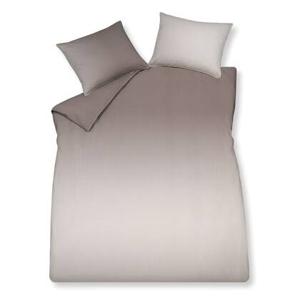 Vandyck - HOME MILANO - 240x200|220 + 2x 60x70