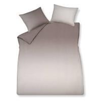 Vandyck - HOME MILANO - 240x200|220 + 2x 60x70