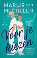 Voor je kiezen (Paperback)