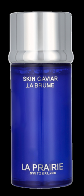 La Prairie Skin Caviar The Mist 50 ml